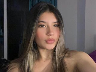 jasmin cam model AmberCounter