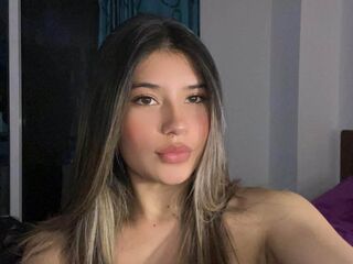 chat live webcam AmberCueva