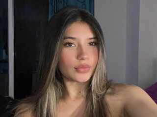 cam girl chat AmberDaily