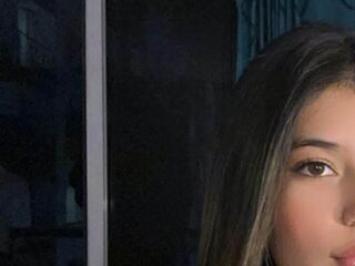 bedroom livesex AmberDate