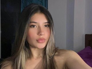 free web cam AmberDennis