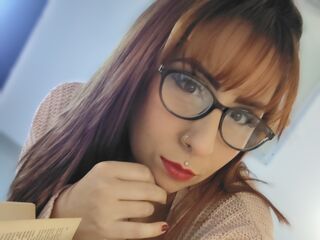 hot cam play AmberFernandez