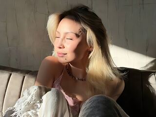 free sexcam AmberGrin
