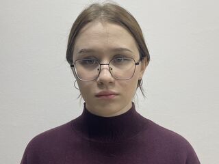 hot sex cam AmberHenders