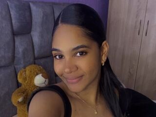 free web cam chat AmberLoran