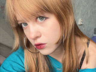 cambitch AmberLune