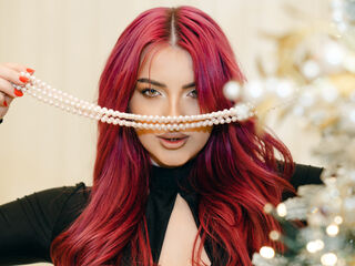 camgirl photo AmberLyn