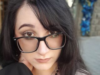 cam slut chat room AmberlyPerri