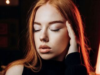 live chat room AmberrFire