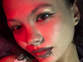 hot chat room AmeliaBlaxe