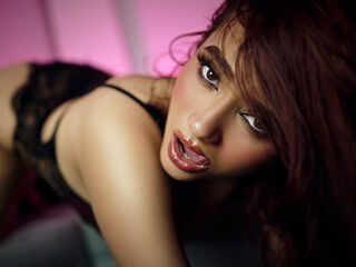 camslut spreading pussy AmeliaJonnes