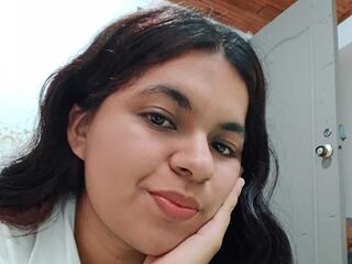 jasmin cam girl video AmeliaRavens