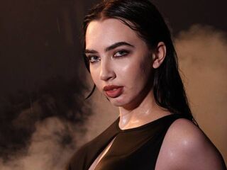 stripper cam AmeliaRing