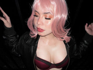 cybersex chatroom AmelieStart