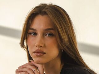 chatroom sex AmelinaBrauberg