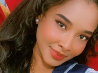 adult liveshow AmelyaMahx