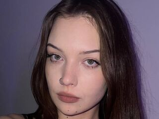 hardcore cam sex AmilyUiUi