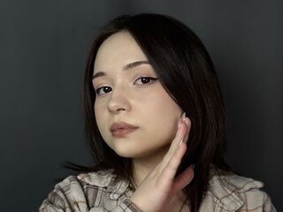 camgirl masturbating with sextoy AminaBaudoin