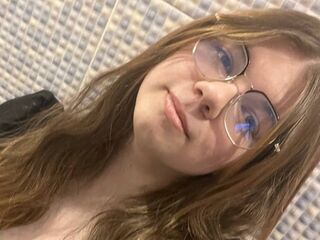 chat room live sex cam AminaBlooms