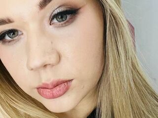 jasmin sex cam AminaDigges