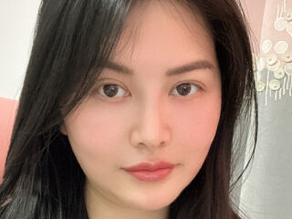 live porn webcam Aminly