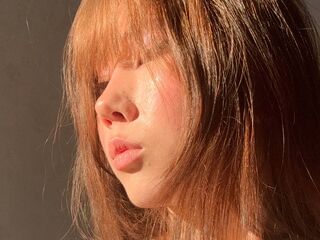 camwhore live AmiraCorbell