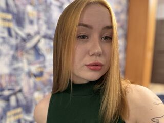 jasmin camgirl AmityEddie