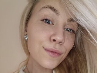 cam girl sex show AmmaMia