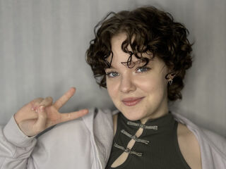 hardcore sex show AmmelyFerret