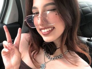 camgirl porn webcam AmmiStace