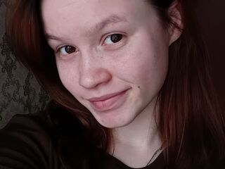 live sex photo AmmyDealer