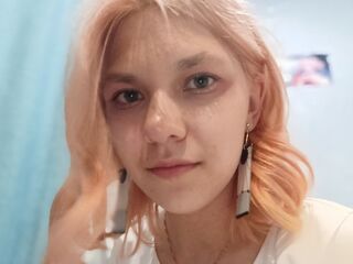 free adultcam AmmyPerez