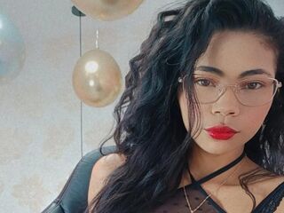 jasmin livecam AmmyWilsonn