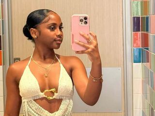jasmin sex cam AmoraBella