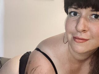 cam girl camsex AmyEx