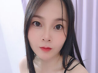 jasmin camgirl chatroom AmyLishers