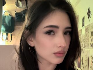 chat live webcam AmyMarly