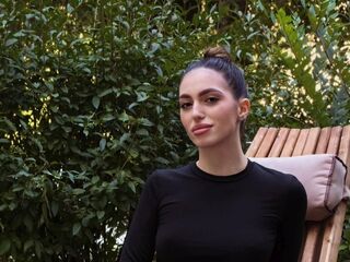 live teaser webcam AmyReeves