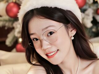 jasmin live webcam AmySabella