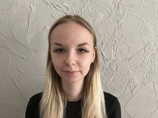 webcamstripper live AmyScott