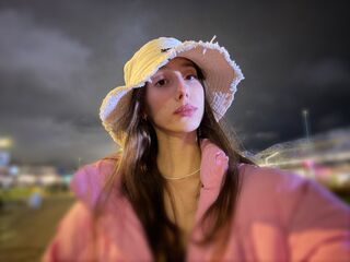 sex chat AmyWhy