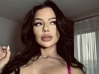 adult sex chat AmyYvette