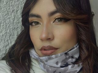 webcamstripper live AmyZambrano