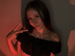 sexy camgirl chat AnaOneill