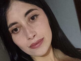 topless cam girl AnastaciaGuzman