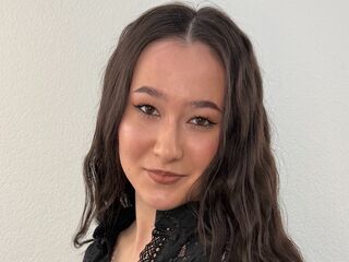 sexcam show AnastasiaHowle