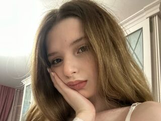 hardcore sex webcam show AnastasiaKana