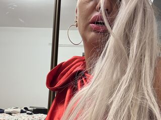 shower sex Anasttasya
