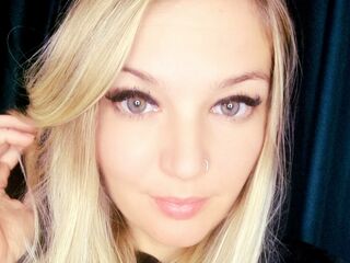 fingering girl cam picture AnaysAnao