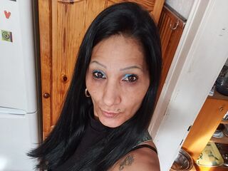 webcamphoto AndrasPeterne